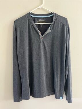 Fair Harbor Long Sleeve